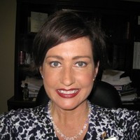 Kristin Skille Procurigence, KLS Solutions, Home Conceirge, Bellaire Home Services